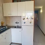 Sol Playa By Helloapartments Apartman