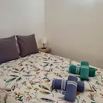 Sol Playa By Helloapartments Apartman Puerto de Santiago