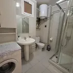 Apartman Sol Playa By Helloapartments