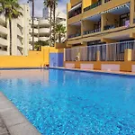 Apartman Sol Playa By Helloapartments