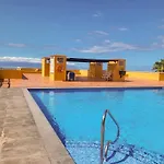 Sol Playa By Helloapartments Apartman Puerto de Santiago
