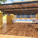 Apartman Sol Playa By Helloapartments *