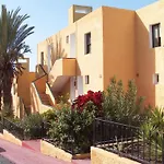 Sol Playa By Helloapartments