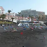 Sol Playa By Helloapartments Puerto de Santiago