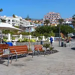 Sol Playa By Helloapartments Apartman *