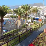 Sol Playa By Helloapartments