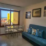 Апартаменты Sol Playa By Helloapartments *