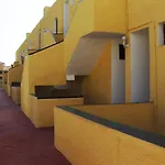 Sol Playa By Helloapartments Апартаменты