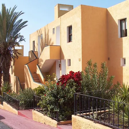 Apartamento Sol Playa By Helloapartments Puerto de Santiago (Tenerife)