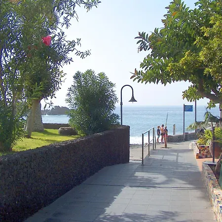 Sol Playa By Helloapartments アパート *